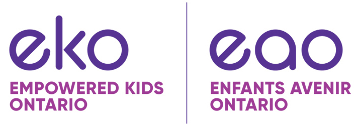 Scholarship Management Logo